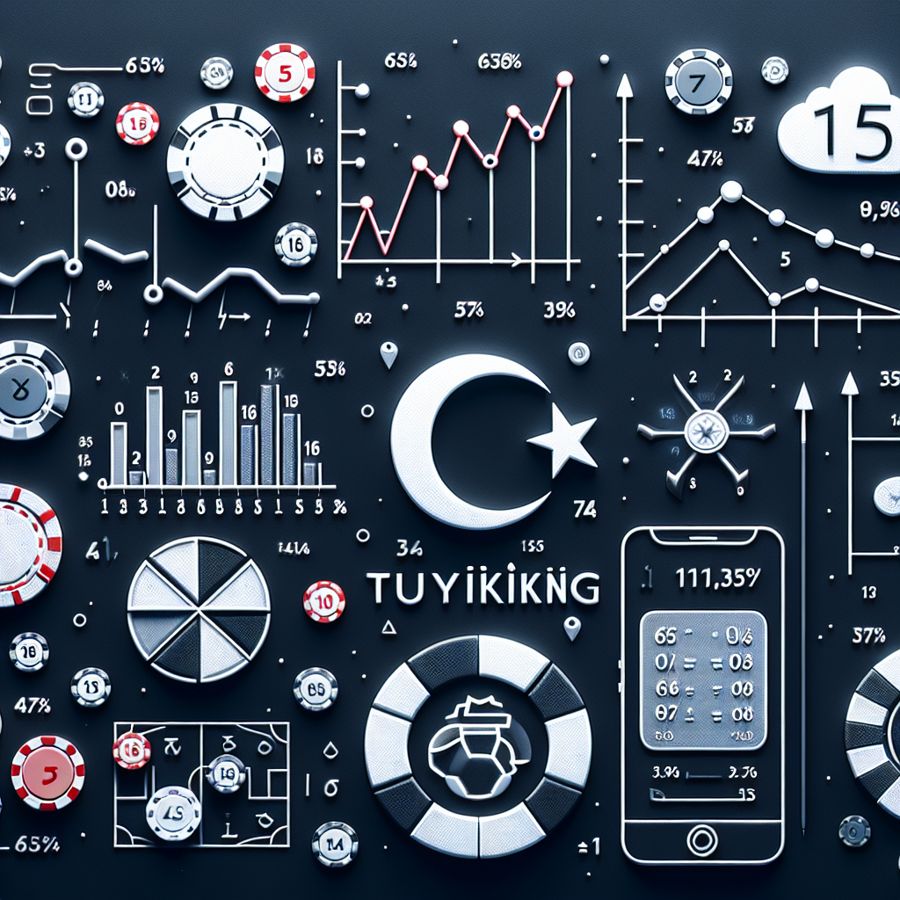 Bahis Oranlarını Hangi Faktörler Belirler? | Piabet