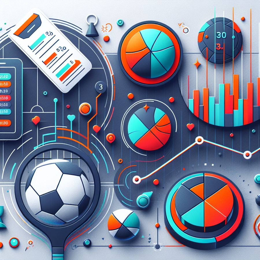 Spor Bahisinde İstatistikle Akıllı Oynayın | Piabet